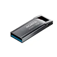 Флеш память ADATA 32GB UR340 USB 3.2 Black (AROY-UR340-32GBK)