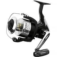 Котушка Shimano Alivio 10000 FA