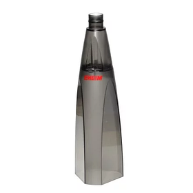 Змінна насадка для сифона EHEIM Gravel cleaner.