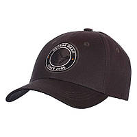 Кепка Savage Gear Simply Savage Cap Bagde One Size Black