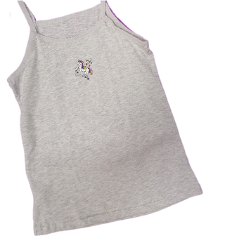 Майка для дівчинки 9-10 років