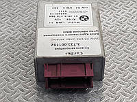 Блок адаптивного освещения (угла наклона фар) BMW X5 E53 (2003-2006) рестайл, 61358375964