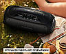 Колонка Bluetooth Hopestar A50, фото 4