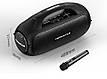 Колонка Bluetooth Hopestar A50, фото 5