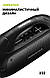 Колонка Bluetooth Hopestar A50, фото 7