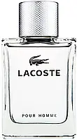 Мужской наливной парфюм 30 мл аналог Lacoste pour Homme духи, парфюмированная вода Reni Travel 276