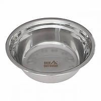 Тарілка Skif Outdoor Loner Bowl