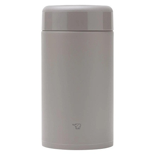 Термос харчовий Zojirushi SW-KA75H-HM 0.75L, фото 1