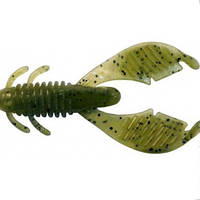 Рак Reins Ax Craw Mini 2 001 Watermelon Seed 12шт