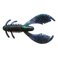 Рак Reins Ax Craw Mini 2 012 Junebug 12шт