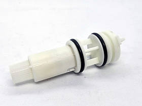 Датчик протоку Sime METRO DGT 6319630