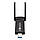 Високошвидкісний адаптер Wі-Fі USB Adapter Dual Band 802.11 AC 1300Mbps, фото 5
