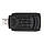 Високошвидкісний адаптер Wі-Fі USB Adapter Dual Band 802.11 AC 1300Mbps, фото 6