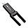 Високошвидкісний адаптер Wі-Fі USB Adapter Dual Band 802.11 AC 1300Mbps, фото 8
