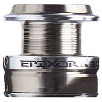 Шпуля до котушки Okuma Epixor LS EPXT-30M Shallow