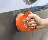 Вакуумна присоска AL-115, фото 8