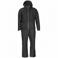 Костюм Shimano GORE-TEX Warm Suit RB-017T XXXL black