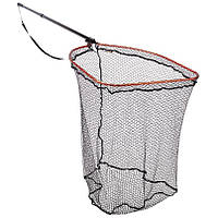 Підсак Savage Gear Full Frame Landing Net Telescopic L (65x50cm) 95-150cm