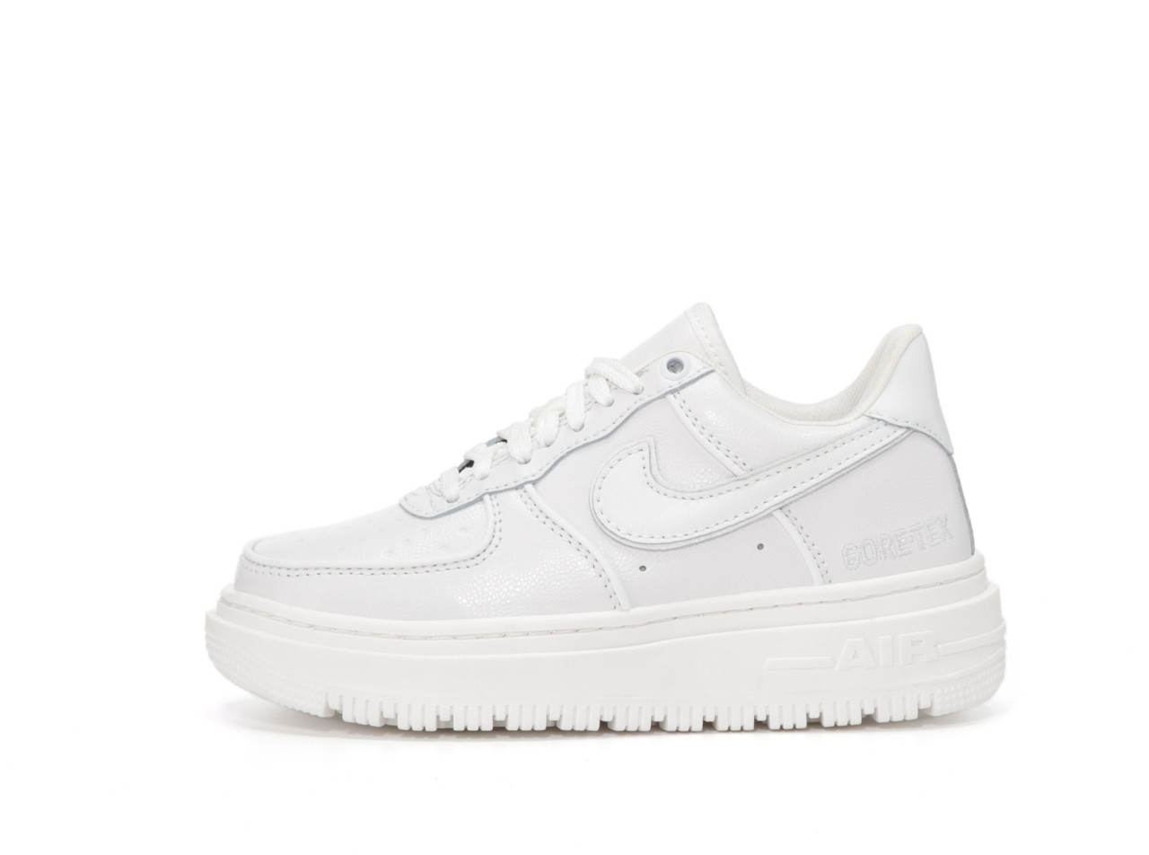 Nike Air Force 1 Luxe Gore Tex Winter Termo White Low 1 ID 1978023941 2050 Prom.ua