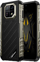 Ulefone Armor 22 8/256GB Night Vision Camera Black Гарантія 1 рік, фото 2