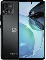 Motorola G72 (XT2255-1) 8/128Gb NFC Meteorite Grey Гарантия 1 год (*CPA -3% Скидка)_P
