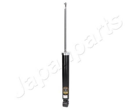 Амортизатор задній на Volkswagen Passat CC(Фольксваген Пассат ЦЦ) 2008-2012 JAPAN PARTS MM-00498 газ-масло, фото 1
