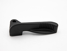 Ручка дверей задня ліва IVECO DAILY E3 (500330144) Iveco Motors