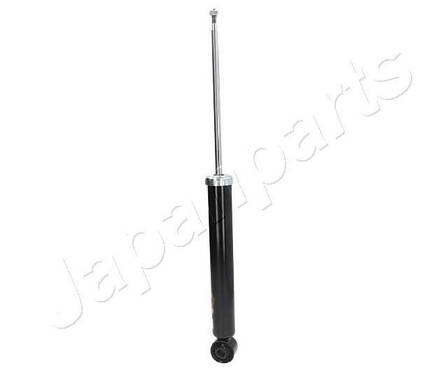 Амортизатор задній на Volkswagen Passat CC(Фольксваген Пассат ЦЦ) 2008-2012 JAPAN PARTS MM-00498 газ-масло, фото 3