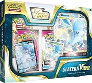 Колекційна карта Pokemon Tcg Foteleamo