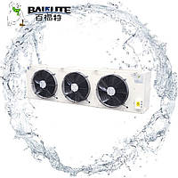 Воздухоохладитель кубический Baifute BFT-GD60-J (11 кВт ламель 6мм)