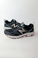 Женские беговые кроссовки New balance 412v3 размер 42,5