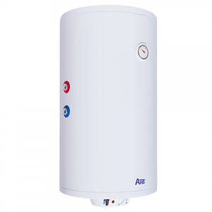 Водонагрівач комбінований Arti WH Comby 60L/1