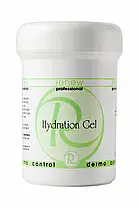 Гідратуючий гель Hydration Gel DERMO CONTROL RENEW 250 мл