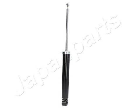 Амортизатор задній на Volkswagen Passat B7(Фольксваген Пассат Б7) 2010-2014 JAPAN PARTS MM-00498 газ-масло, фото 3