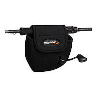 Чохол Savage Gear Neoprene Reel Cover XL (Для котушок розміром 8000-18000)