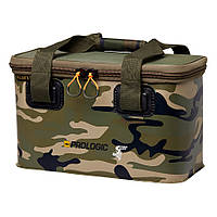 Термосумка Prologic Element Storm Safe Cool & Air Dry Bait Bag 1 Large 12L