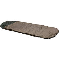 Спальний мішок Prologic Element Thermo Daddy Sleeping Bag 5 Season 215x105cm