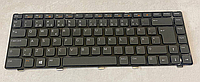 Клавиатура для ноутбука Dell Latitude 3330 (NSK-DX2SW) б.у