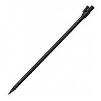 Стійка Prologic Telescopic Power Bankstick 60-90cm