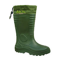 Сапоги Lemigo Arctic Termo+ 875 (-50°) 44-29,2см