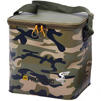 Сумка Prologic Element Storm Safe Bait Bag 22.5L