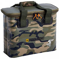 Сумка Prologic Element Storm Safe Barrow Bag Camo Medium 17L