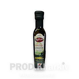 Оливкова олія Riviere D'or Extra Virgin 250ml (Скло)