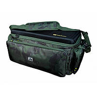 Сумка RidgeMonkey Ruggage Barrow Bag 80L