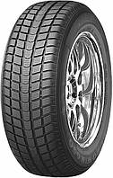 Зимові шини Roadstone Euro-Win 225/65 R16C 112/110R