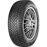 Зимові шини Falken Eurowinter HS02 205/55 R16 91H