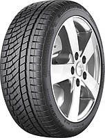 Зимние шины Falken Eurowinter HS02 Pro 225/65 R17 106V XL