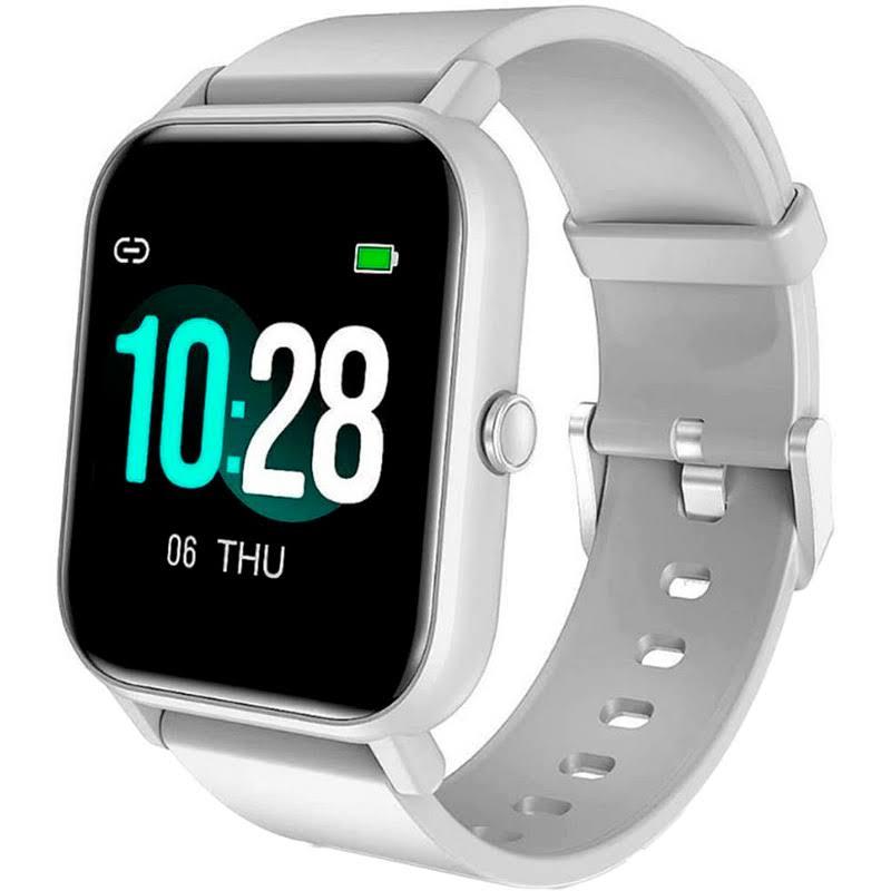 Смарт годинник Blackview R3 pro, фото 1