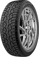 Зимние шины Grenlander Icedefensor Stud I 205/55 R16 94T XL (шип)