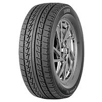 Зимние шины Grenlander L-snow96 175/65 R14 82T